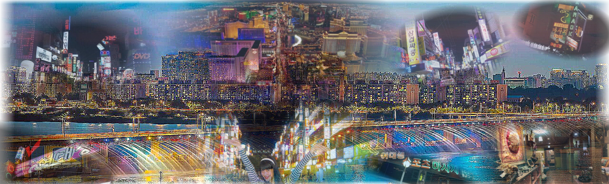 광주오피 메인이미지