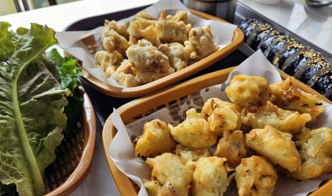 광주오피 이미지 슬라이더 1