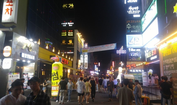 광주오피 이미지 슬라이더 10