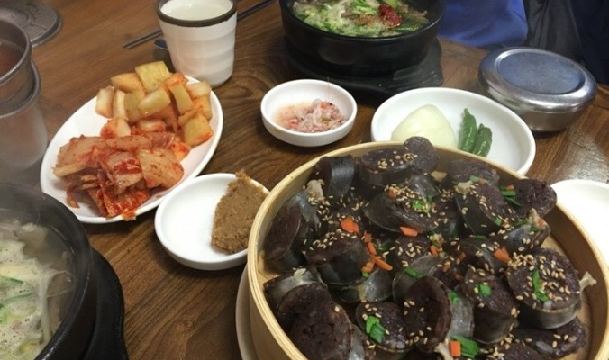 광주오피 이미지 슬라이더 2