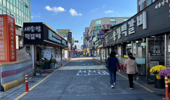 광주오피 이미지 슬라이더 3