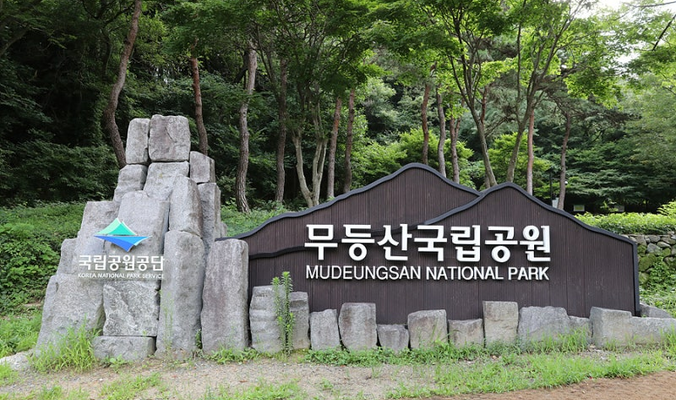 광주오피 이미지 슬라이더 4