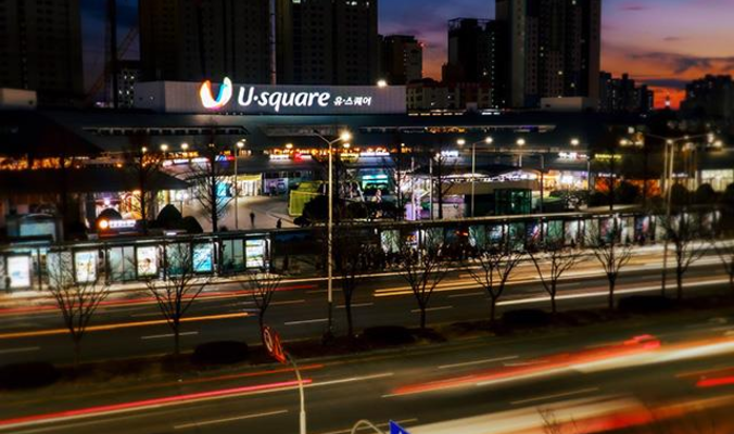 광주오피 이미지 슬라이더 5