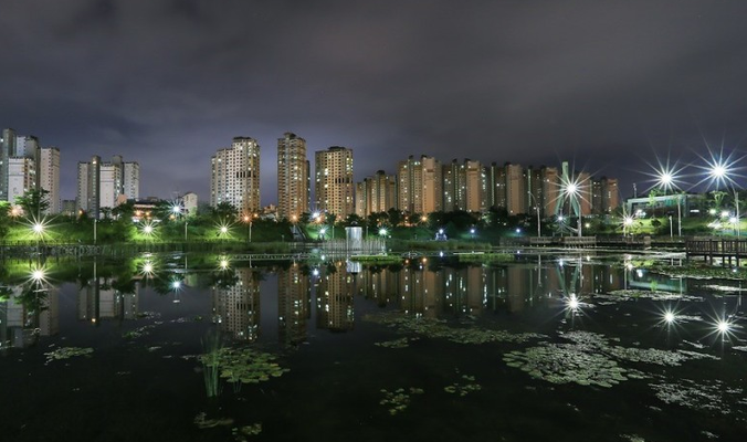 광주오피 이미지 슬라이더 6