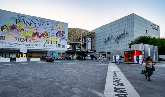 광주오피 이미지 슬라이더 7