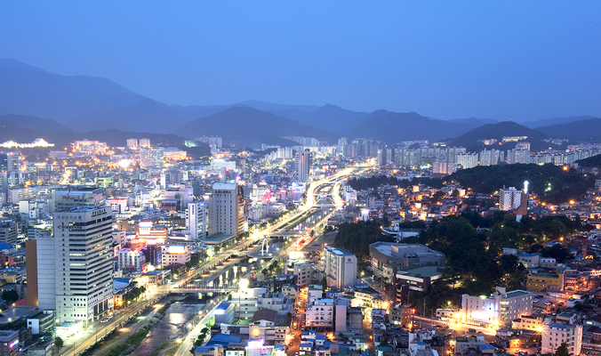 광주오피 이미지 슬라이더 8