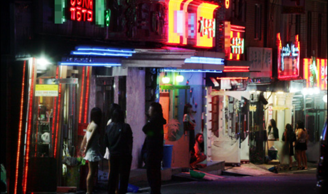 광주오피 이미지 슬라이더 9